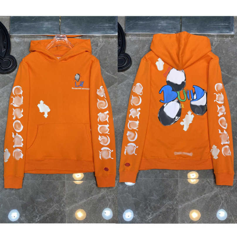 Mens Fashion Luxury Jackets Sweatshirts Designer Hoodies Zipper Sanskrit Graffiti Hooded Sweater Cross Pullover Hoodie Casual Women Tops Coat Jacket Lyip, Please contact us for real pictures
Mens Fashion Luxury Jackets Sweatshirts Designer Hoodies Zipper Sanskrit Graffiti Hooded Sweater Cross Pullover Hoodie Casual Women Tops Coat Jacket Lyip, Please contact us for real pictures