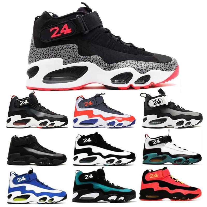 Griffey 1 Men Basketball Shoes Sneakers Airo Maxes Pure Platinum Midntght Navy Safari Varsity Royal InductKid 2021 Chaussures Tennis Trainer, 01
Griffey 1 Men Basketball Shoes Sneakers Airo Maxes Pure Platinum Midntght Navy Safari Varsity Royal InductKid 2021 Chaussures Tennis Trainer, 01