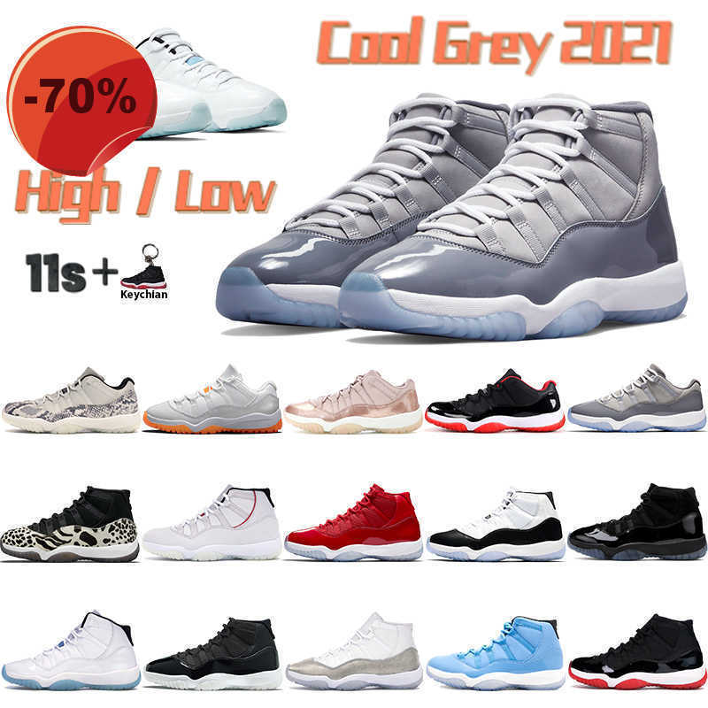 Sneakers Basketball Shoes Trainers Mens Shoe Cool Grey Animal Instinct Concord Citrus Legend Blue High 11 Men Women 45 Jubilee Low, 11. win like 96
Sneakers Basketball Shoes Trainers Mens Shoe Cool Grey Animal Instinct Concord Citrus Legend Blue High 11 Men Women 45 Jubilee Low, 11. win like 96