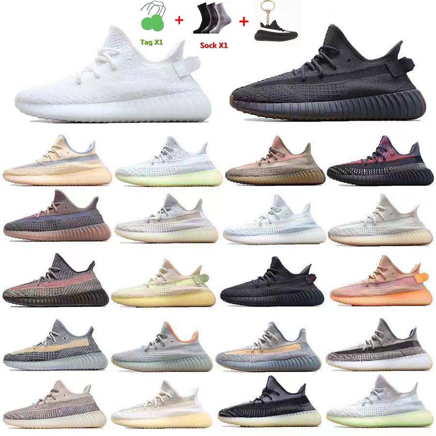 Running Shoes Sneakers shoe Mens Women Zebra Black Dazzling Blue Onyx Static Reflective MX OAT Cinder Beluga 2.0 Cream White Cmpct Slate Red Sports Outdoor, #25
Running Shoes Sneakers shoe Mens Women Zebra Black Dazzling Blue Onyx Static Reflective MX OAT Cinder Beluga 2.0 Cream White Cmpct Slate Red Sports Outdoor, #25