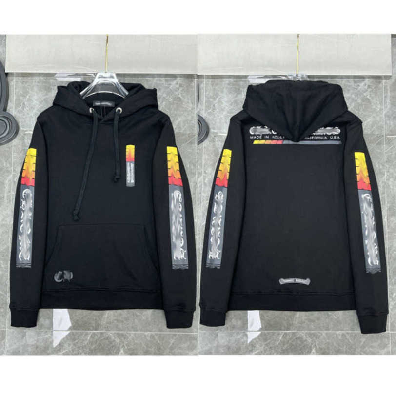Fashion Luxury Ch Mens Sweatshirts Designer Women Jackets Hoodies Sanskrit Sweater Zipper Hooded Cross Pullover Hoodie Casual Men Tops Coat Sweatshirt Juve, 12
Fashion Luxury Ch Mens Sweatshirts Designer Women Jackets Hoodies Sanskrit Sweater Zipper Hooded Cross Pullover Hoodie Casual Men Tops Coat Sweatshirt Juve, 12