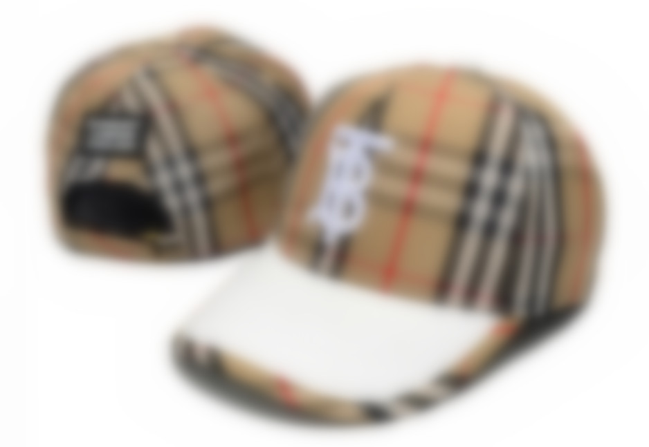 Cap NEW Trucker 2023 Latest Colors Ball Caps Luxury Designers Hat Fashion Embroidery Letters Baseball Hats Outdoor Sport Trucker Snapback P-20, More picture
Cap NEW Trucker 2023 Latest Colors Ball Caps Luxury Designers Hat Fashion Embroidery Letters Baseball Hats Outdoor Sport Trucker Snapback P-20, More picture