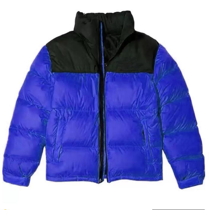 Designer Men Women Down Jacket Outwear Parka Clothing Parkas Warm Thick Puffer Jackets Windproof Outerwear Size -3xl, Purple 
Designer Men Women Down Jacket Outwear Parka Clothing Parkas Warm Thick Puffer Jackets Windproof Outerwear Size -3xl, Purple