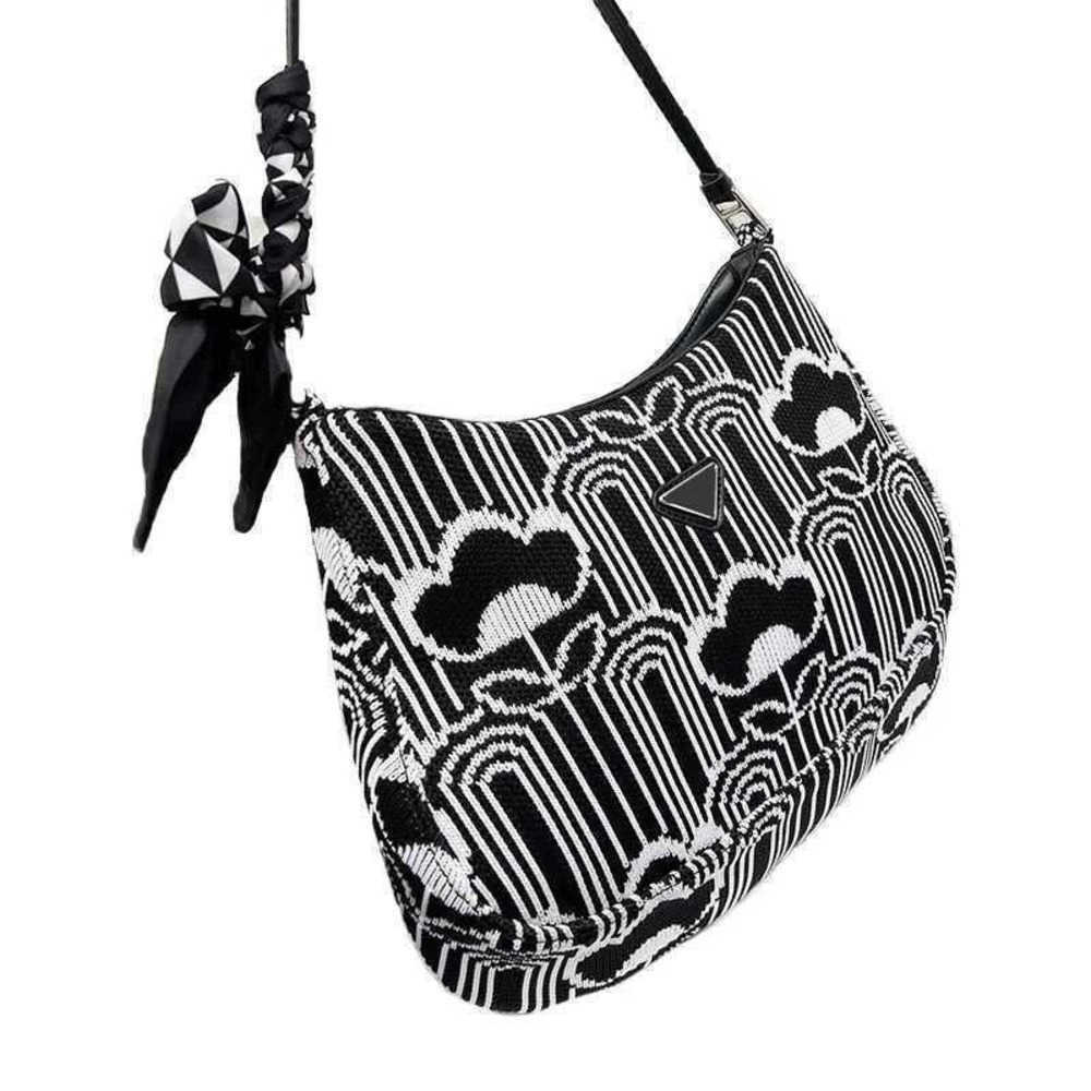 tote bags PRAbag Party Designer Womens Embroidery Print Underarm Bag Designers Cross Body Handbag Tote Shoulder Pouch Purse 221026 C7WH, Prad-1
tote bags PRAbag Party Designer Womens Embroidery Print Underarm Bag Designers Cross Body Handbag Tote Shoulder Pouch Purse 221026 C7WH, Prad-1