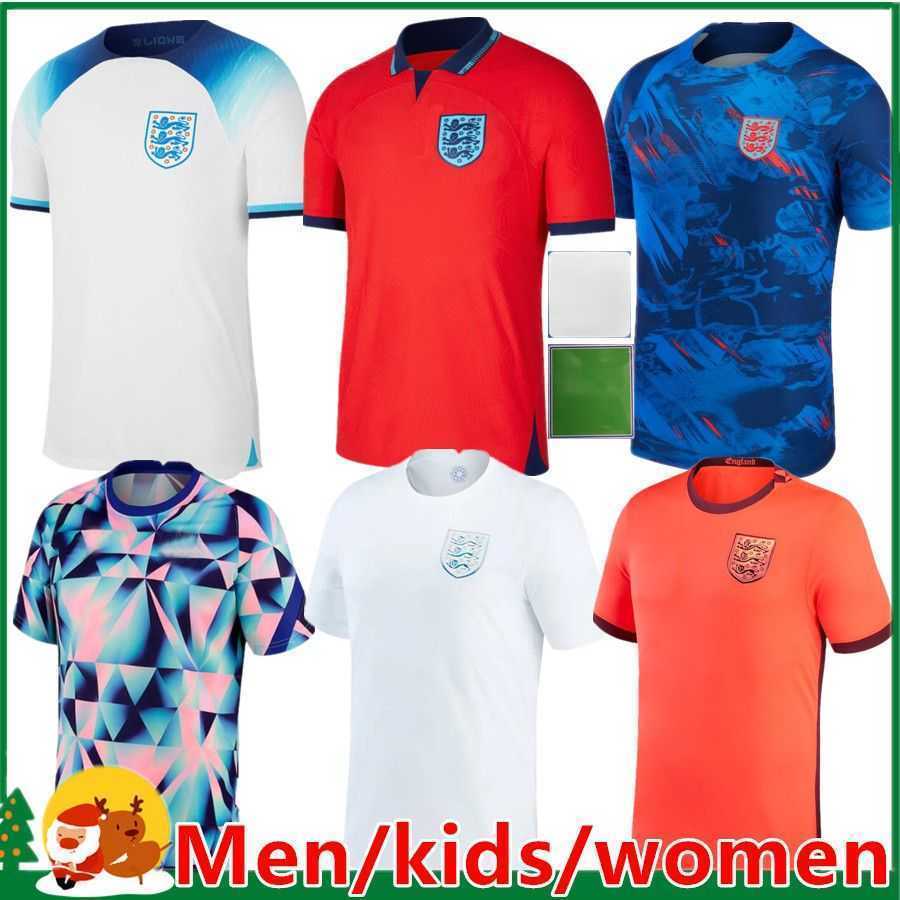 2022 World Cup ENGlANDS soccer jersey KANE RASHFORD HENDERSON MEAD GREALISH STERLING SANCHO MOUNT FODEN SAKA 22 23 Kids kit Men women, Women 2022 home
2022 World Cup ENGlANDS soccer jersey KANE RASHFORD HENDERSON MEAD GREALISH STERLING SANCHO MOUNT FODEN SAKA 22 23 Kids kit Men women, Women 2022 home