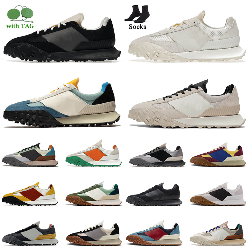 2023 New XC-72 Casablanca Running Shoes NB XC72 Women Mens Platform Sneakers Marshmallow Brilliant White Black Gum Moonbeam Castlerock, C20 casablanca marshmallow brilliant whi
2023 New XC-72 Casablanca Running Shoes NB XC72 Women Mens Platform Sneakers Marshmallow Brilliant White Black Gum Moonbeam Castlerock, C20 casablanca marshmallow brilliant whi