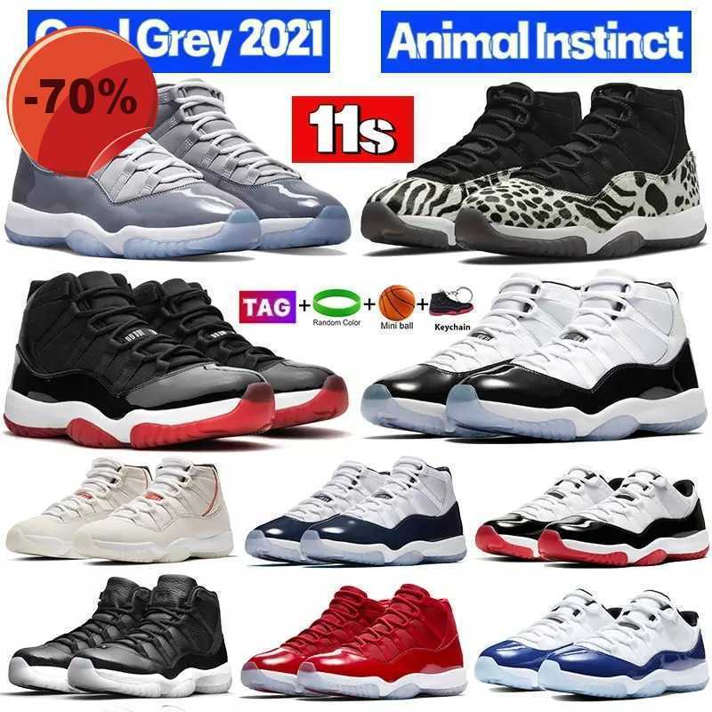Basketball Shoes Men Sneakers Women Trainers Cool Grey Bred Low Legend Blue Concord Animal Instinct Space Jam White Metallic Silver Platinum, 22
Basketball Shoes Men Sneakers Women Trainers Cool Grey Bred Low Legend Blue Concord Animal Instinct Space Jam White Metallic Silver Platinum, 22