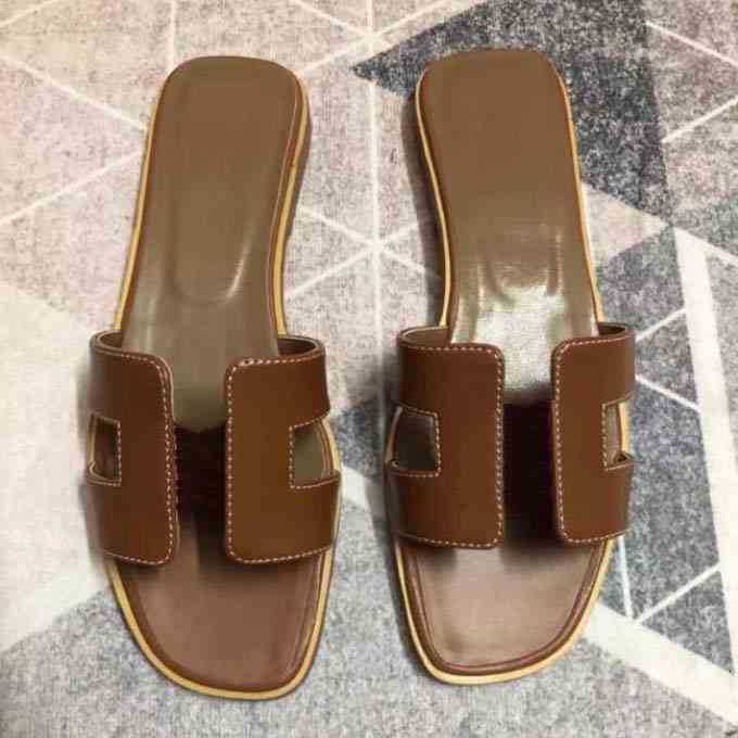 Designer Fashion Herme Slippers Luxury Leather Women Oran h Erme Classics Sandals Slides Summer Platform Flat have logo, #19
Designer Fashion Herme Slippers Luxury Leather Women Oran h Erme Classics Sandals Slides Summer Platform Flat have logo, #19