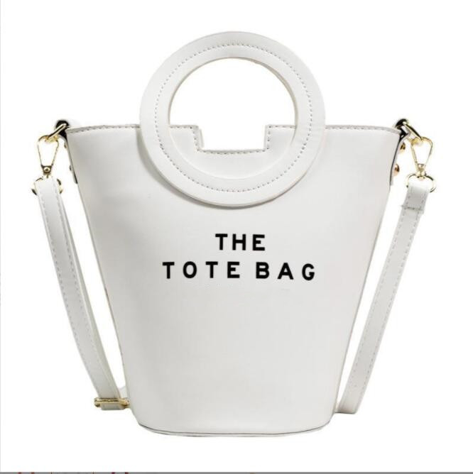 The tote bag famous designer cool practical Multicolor capacity plain cross body shoulder handbags women great coin purse crossbody casual square leather top, 5-blue
The tote bag famous designer cool practical Multicolor capacity plain cross body shoulder handbags women great coin purse crossbody casual square leather top, 5-blue