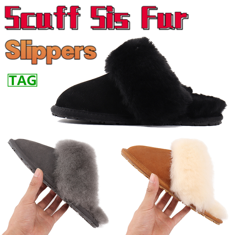 Luxury men women slippers scuff sis fur slipper winter warm scuffs fashion indoor outdoor shoes chestnut black charcoal Australia mens, 01. black
Luxury men women slippers scuff sis fur slipper winter warm scuffs fashion indoor outdoor shoes chestnut black charcoal Australia mens, 01. black