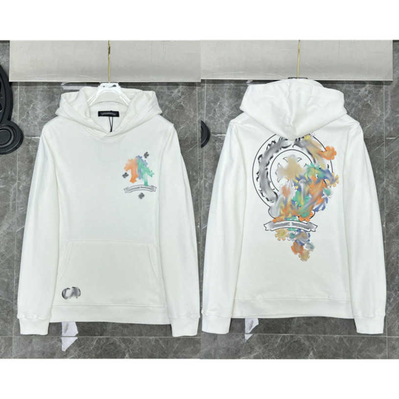 Fashion Luxury Mens Sweatshirts Designer Hoodies Sanskrit Sweater Zipper Hooded Cross Pullover Hoodie Casual Men Women Tops Coat Sweatshirt Jacket Nv6m, 16
Fashion Luxury Mens Sweatshirts Designer Hoodies Sanskrit Sweater Zipper Hooded Cross Pullover Hoodie Casual Men Women Tops Coat Sweatshirt Jacket Nv6m, 16