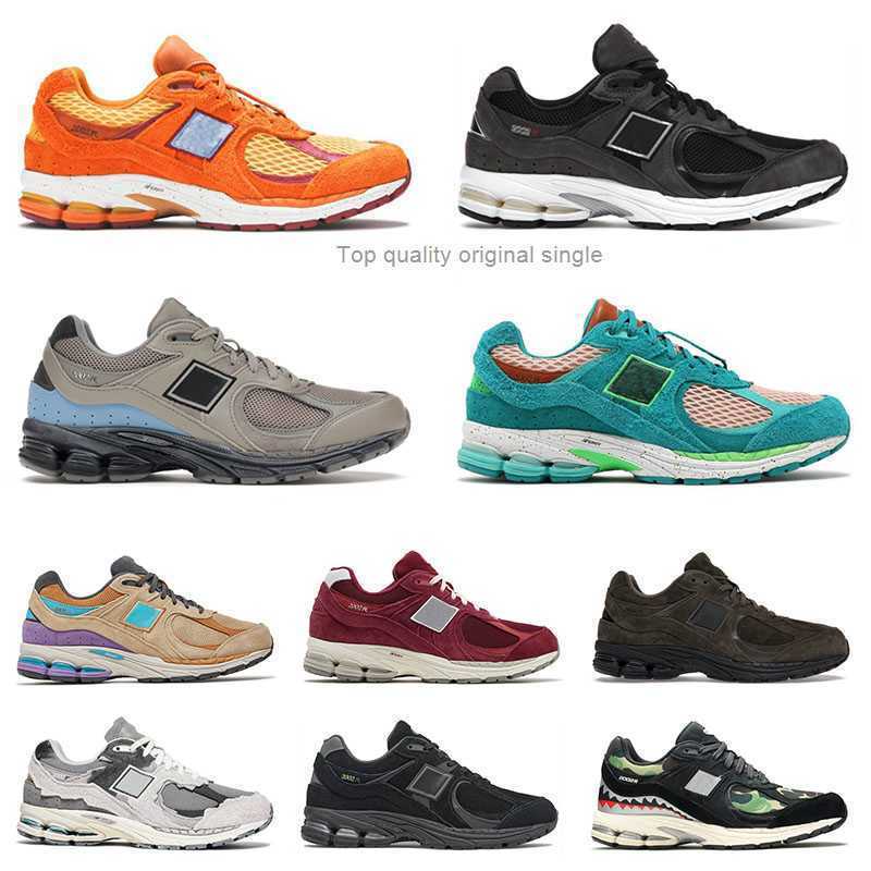 Casual Shoes Sneakers Trainers Retro Light Blue Atlas Lemon Haze Grey Deep Taupe Bone Light Aluminum 2002R Mens Womens Designer Camo Incense, 36-45 thisisneverthat light brown
Casual Shoes Sneakers Trainers Retro Light Blue Atlas Lemon Haze Grey Deep Taupe Bone Light Aluminum 2002R Mens Womens Designer Camo Incense, 36-45 thisisneverthat light brown
