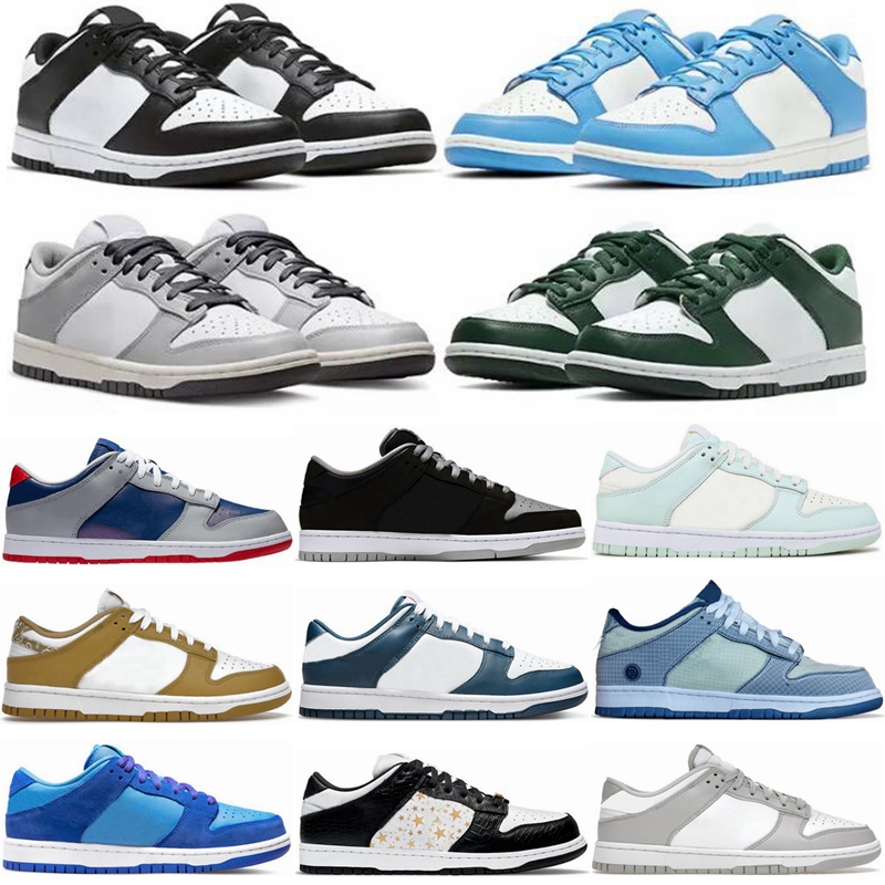 2022 Low Running Shoes Photon Dust Kentucky University Red green bear Brazil Lows Syracuse Chicago Valentines Day Mens Women outdoor sports sneakers 36-45, Shoe box
2022 Low Running Shoes Photon Dust Kentucky University Red green bear Brazil Lows Syracuse Chicago Valentines Day Mens Women outdoor sports sneakers 36-45, Shoe box