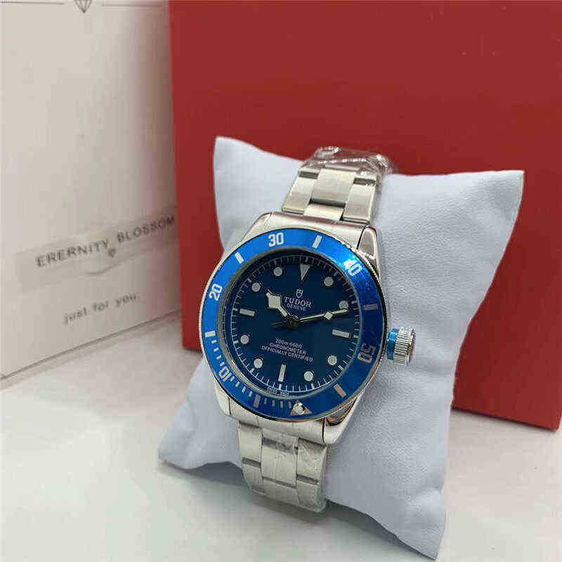 Titanium Tudors Pelagos 25600 Zf Watch Fashion Watches Mens Montre Movement Luxury Designer Watch Fashion Women's Men's Tudors Kz2r Oj1u, Beige
Titanium Tudors Pelagos 25600 Zf Watch Fashion Watches Mens Montre Movement Luxury Designer Watch Fashion Women's Men's Tudors Kz2r Oj1u, Beige