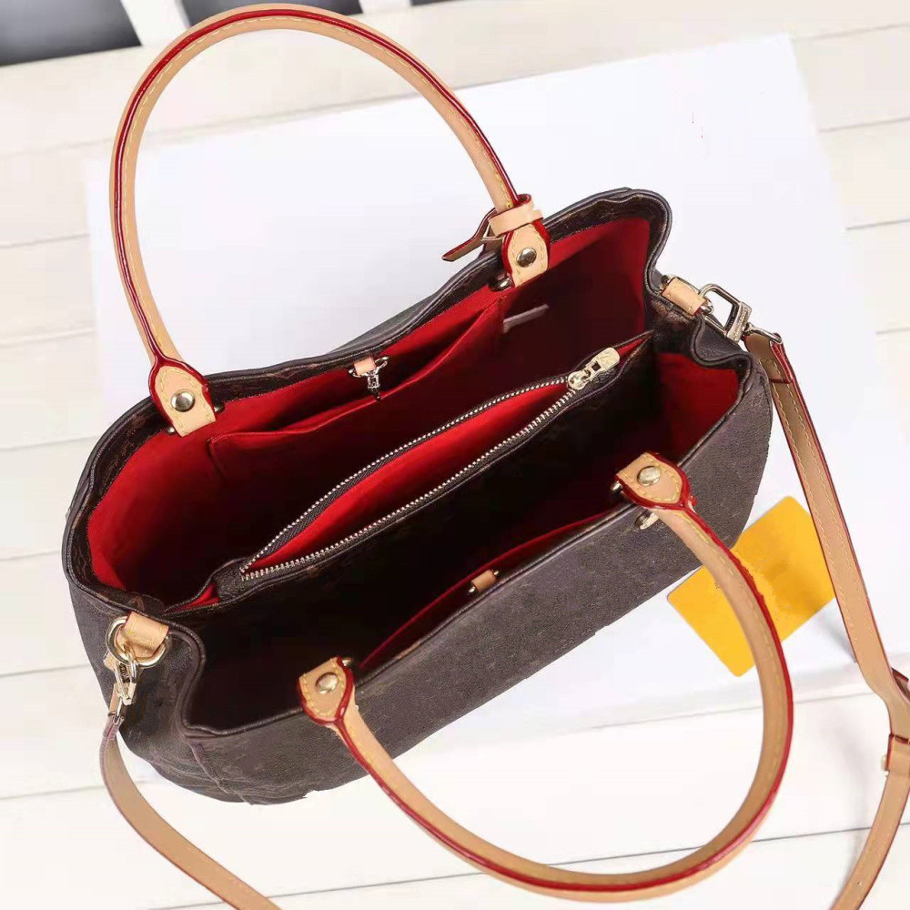 Summer Women Purse and Handbags 2022 New Fashion Bags High Quality Designer Shoulder Messenger Bags
Summer Women Purse and Handbags 2022 New Fashion Bags High Quality Designer Shoulder Messenger Bags