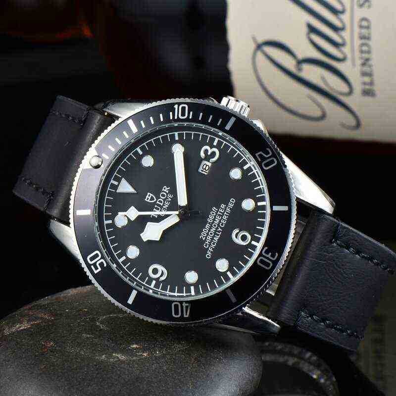 Titanium Tudors Pelagos 25600 Zf Watch Fashion Watches Mens Montre Movement Luxury Designer Watch Fashion Women's Men's Tudors Jbnm Qy10, Beige
Titanium Tudors Pelagos 25600 Zf Watch Fashion Watches Mens Montre Movement Luxury Designer Watch Fashion Women's Men's Tudors Jbnm Qy10, Beige