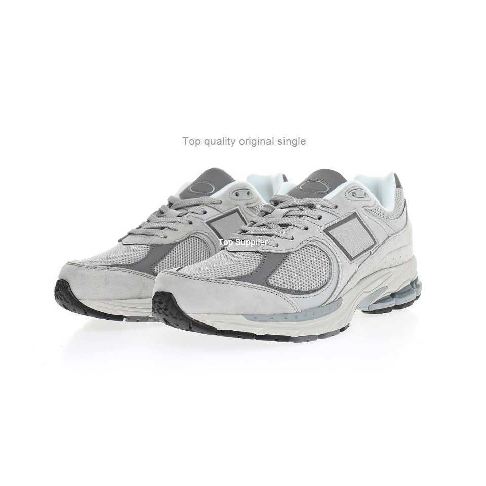 Sports Shoe Men Sneakers Running Shoes Womens Trainers Mens M2002R Women Training, M2002rho
Sports Shoe Men Sneakers Running Shoes Womens Trainers Mens M2002R Women Training, M2002rho