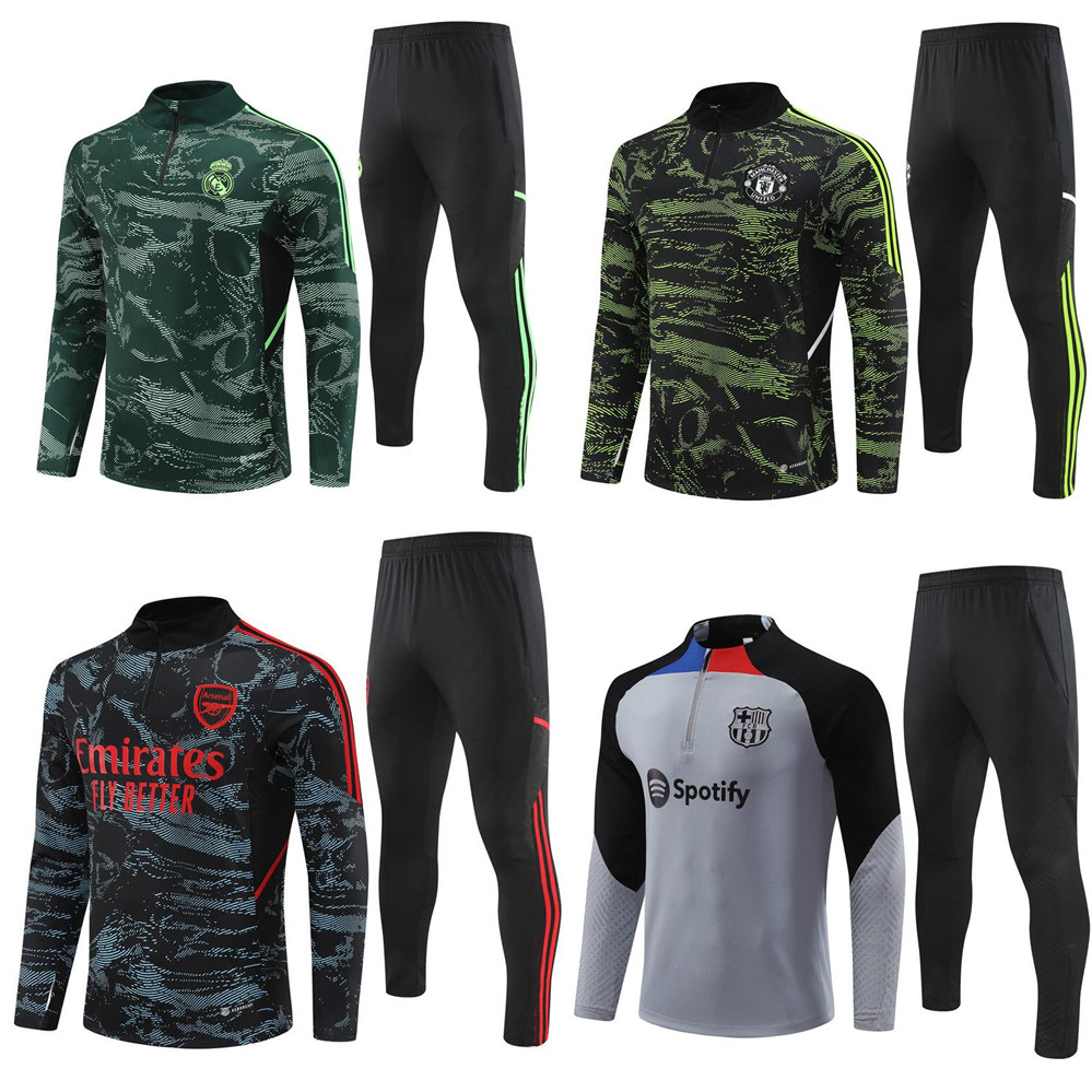 kids MANCHESTER SANCHO Jerseys soccer Tracksuit UNITEDs Track suits jacket Real MadridS RONALDO chandal training Barcelona RASHFORD UTD sports wear
kids MANCHESTER SANCHO Jerseys soccer Tracksuit UNITEDs Track suits jacket Real MadridS RONALDO chandal training Barcelona RASHFORD UTD sports wear