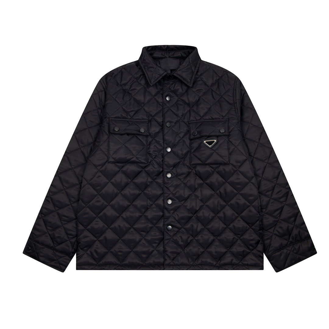 Men's plus size Outerwear & Coats Jacket Custom Windbreaker Clothing Black Casual Green Plain Waterproof Red Orange Customize tr7x73
Men's plus size Outerwear & Coats Jacket Custom Windbreaker Clothing Black Casual Green Plain Waterproof Red Orange Customize tr7x73