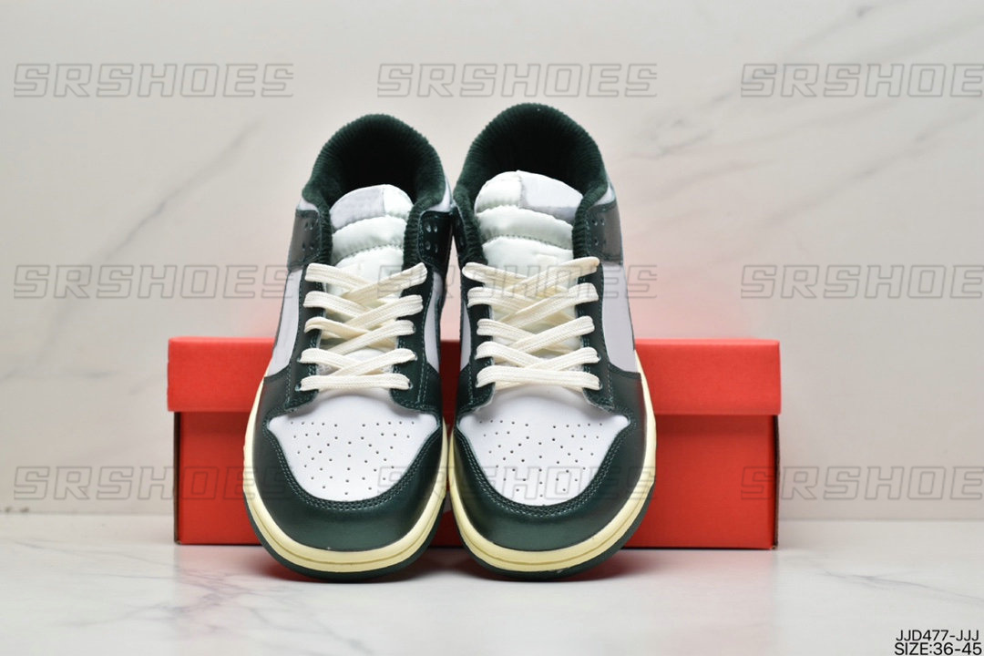 Low Pro low top skateboard shoes Green White Unisex Casual Shoes Sneakers Mens Trainers Sports Shoe White Black Unc Photon Dust Designer Men Women, 01
Low Pro low top skateboard shoes Green White Unisex Casual Shoes Sneakers Mens Trainers Sports Shoe White Black Unc Photon Dust Designer Men Women, 01