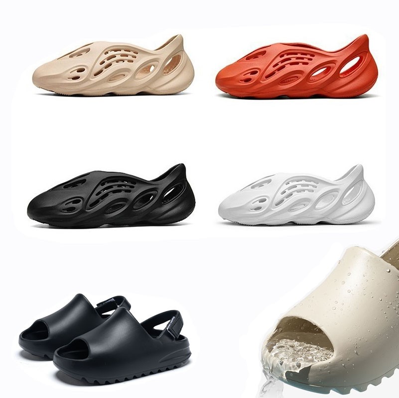 Kids Designer First… - image