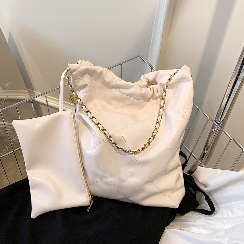 luxury designer top totes embroidery book handbag women classic handle laptop large capacity shopping bag, Pink
luxury designer top totes embroidery book handbag women classic handle laptop large capacity shopping bag, Pink