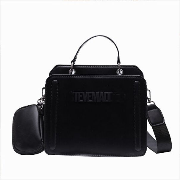 Women Designer Handbag with Wallets Large Capacity Letter Single Shoulder Bag Messenger Letter Bags, Red
Women Designer Handbag with Wallets Large Capacity Letter Single Shoulder Bag Messenger Letter Bags, Red