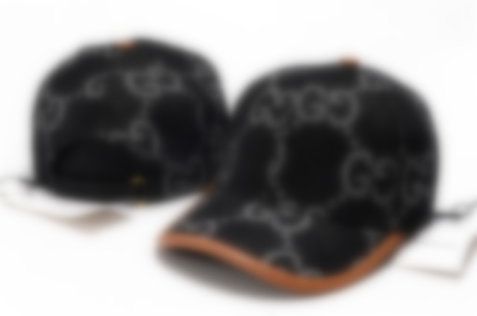 Hip hop NEW ball caps Classic 22 Color baseball Fitted Hats Fashion Sport Men and women Embroidery Letters Hat Outdoor Sport CAP P-20, Style 15
Hip hop NEW ball caps Classic 22 Color baseball Fitted Hats Fashion Sport Men and women Embroidery Letters Hat Outdoor Sport CAP P-20, Style 15