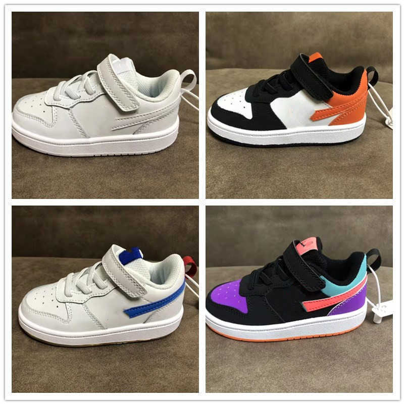 Low Kids Running Shoes Boys Girls Casual Fashion Sneakers Athletic Children Walking toddler Sports Trainers Eur 26-35, C5 
Low Kids Running Shoes Boys Girls Casual Fashion Sneakers Athletic Children Walking toddler Sports Trainers Eur 26-35, C5