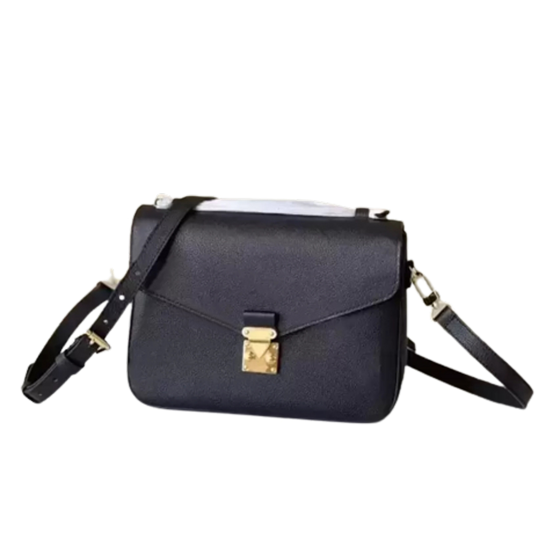 Luxurys Designers bag Embossing flower pochette Women Handbag Messenger Bags Genuine Leather METIS Elegant Womens Shoulder Crossbody Bag 18L, Red embossing 
Luxurys Designers bag Embossing flower pochette Women Handbag Messenger Bags Genuine Leather METIS Elegant Womens Shoulder Crossbody Bag 18L, Red embossing