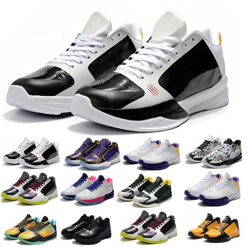 Blackout Basketball Shoes Bruce Lee Chaos Released Dark Knight Ink Metallic Gold Protro Mamba Zoom 5 5S Mens What If Men Sports trainers sneakers
Blackout Basketball Shoes Bruce Lee Chaos Released Dark Knight Ink Metallic Gold Protro Mamba Zoom 5 5S Mens What If Men Sports trainers sneakers