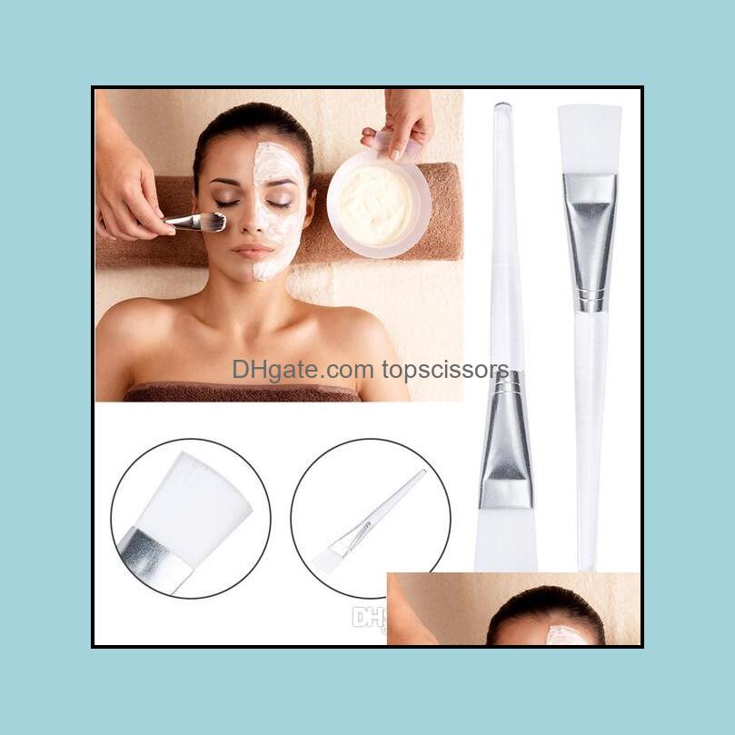 Makeup Brushes Women Lady Girl Facial Mask Brush Face Eyes Makeup Cosmetic Beauty Soft Concealer High Quality Tools Drop Delivery 20 Dhsmy
Makeup Brushes Women Lady Girl Facial Mask Brush Face Eyes Makeup Cosmetic Beauty Soft Concealer High Quality Tools Drop Delivery 20 Dhsmy