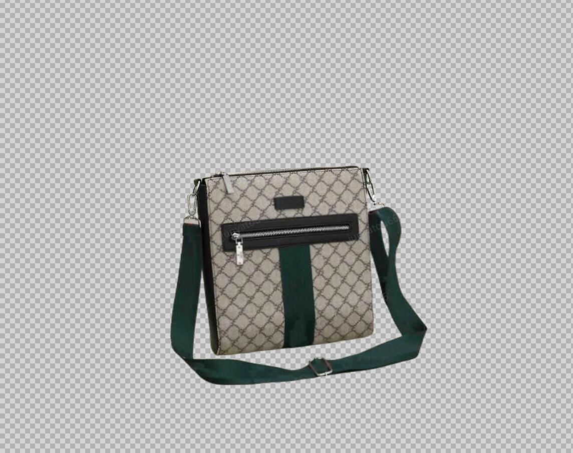 HH Fashion Mens Ophidia Shoulder Bags Men's G Crossbody Bag Man Mini Briefcases Bolsas Messenger G Bag Wedding Dress business Designer Cross body Bag Dhgate Backpack, #6
HH Fashion Mens Ophidia Shoulder Bags Men's G Crossbody Bag Man Mini Briefcases Bolsas Messenger G Bag Wedding Dress business Designer Cross body Bag Dhgate Backpack, #6