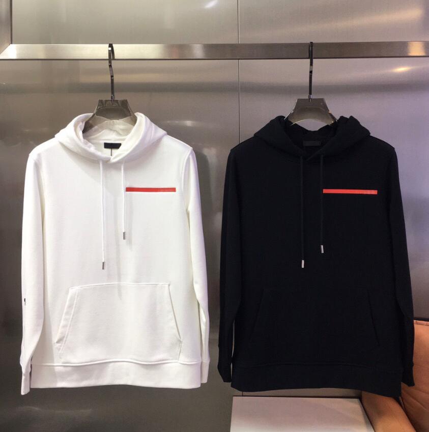 Mens Hoodies womens Fashion Warm Sweatshirts Designer Hoodie Set head Hip hop comfortable Long sleeve size S/M/L//2XL/3XL/4XL/5XL, 1-1
Mens Hoodies womens Fashion Warm Sweatshirts Designer Hoodie Set head Hip hop comfortable Long sleeve size S/M/L//2XL/3XL/4XL/5XL, 1-1