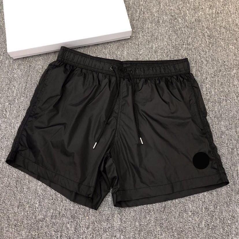 mon MAYA Luxury Designer Men's Shorts Women's Short Fashion beach pants 11 Color Black Red White Blue Orange Green Purple Reddish brown Asian Size s/M/L/XL//3XL
mon MAYA Luxury Designer Men's Shorts Women's Short Fashion beach pants 11 Color Black Red White Blue Orange Green Purple Reddish brown Asian Size s/M/L/XL//3XL