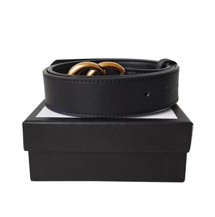 Designer Belt Luxury Womens Mens Belts Fashion Classical Bronze BiG Smooth Buckle Real Leather Strap 2.0cm 3.0cm 3.4cm 3.8cm Black Color, Multi
Designer Belt Luxury Womens Mens Belts Fashion Classical Bronze BiG Smooth Buckle Real Leather Strap 2.0cm 3.0cm 3.4cm 3.8cm Black Color, Multi