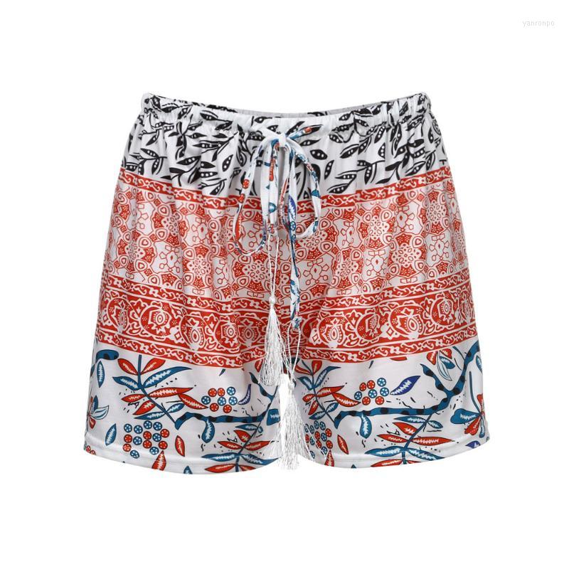 Women' Shorts Women' Women Sexy Pants Summer Casual High Waist Short PantsWomen, Green
Women' Shorts Women' Women Sexy Pants Summer Casual High Waist Short PantsWomen, Green