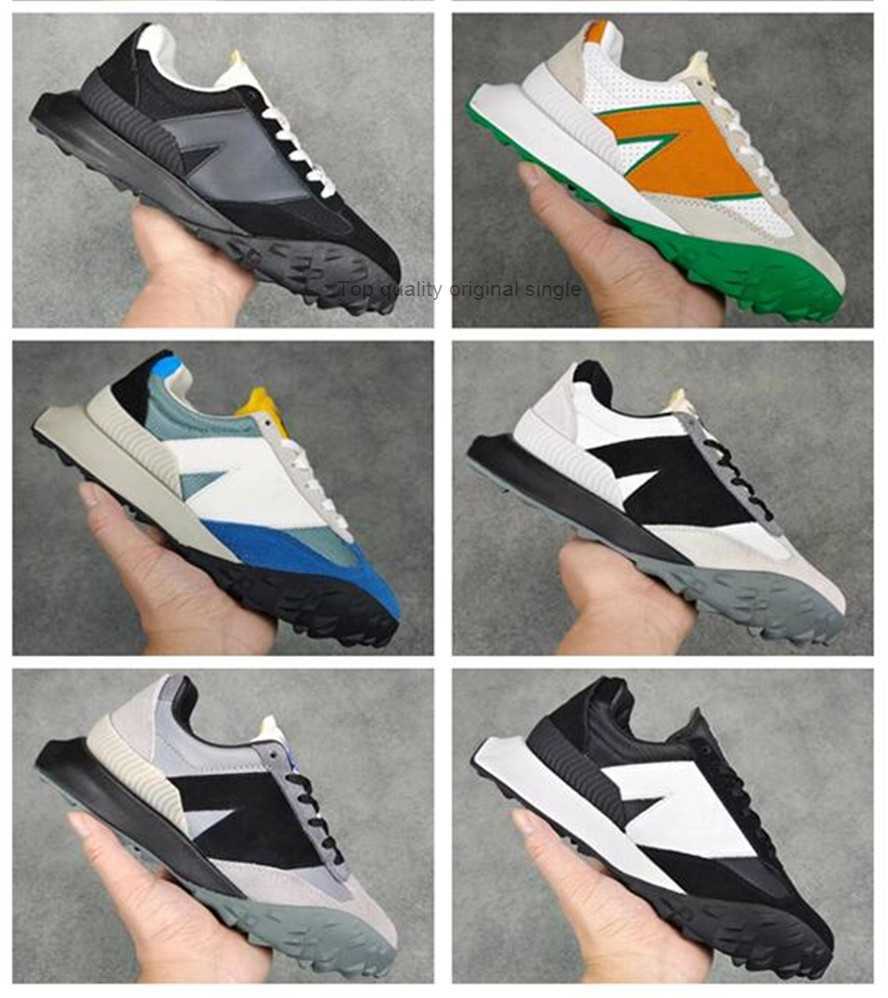 Xc72 Boots Sports Shoe Running Shoes Womens Trainers Man Trainer For Men Sneaker Sport Chaussures, S10
Xc72 Boots Sports Shoe Running Shoes Womens Trainers Man Trainer For Men Sneaker Sport Chaussures, S10