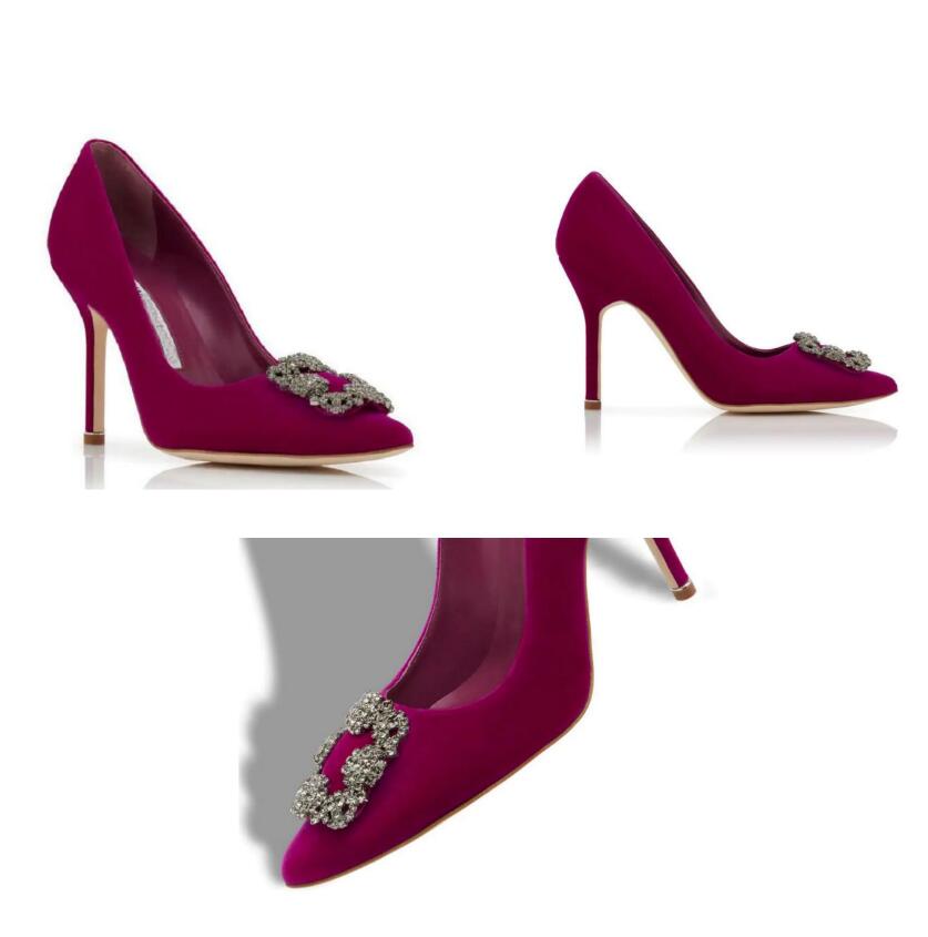 Luxury Brand designer Sandals Woman Pumps Flower Strass Slingback heel-Cut Party Bridal High Heels Wedding Party Dress Ladies box EU35-43, 20
Luxury Brand designer Sandals Woman Pumps Flower Strass Slingback heel-Cut Party Bridal High Heels Wedding Party Dress Ladies box EU35-43, 20