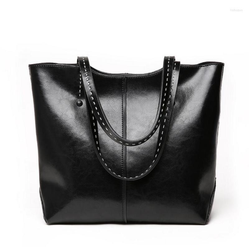 designer bag Evening Bags FoxTail Lily Women Genuine Soft Leather Designer Large Tote Shoulder Bag Lady Luxury Fashion Brand Handbags High Quality DIJ7, Gray
designer bag Evening Bags FoxTail Lily Women Genuine Soft Leather Designer Large Tote Shoulder Bag Lady Luxury Fashion Brand Handbags High Quality DIJ7, Gray