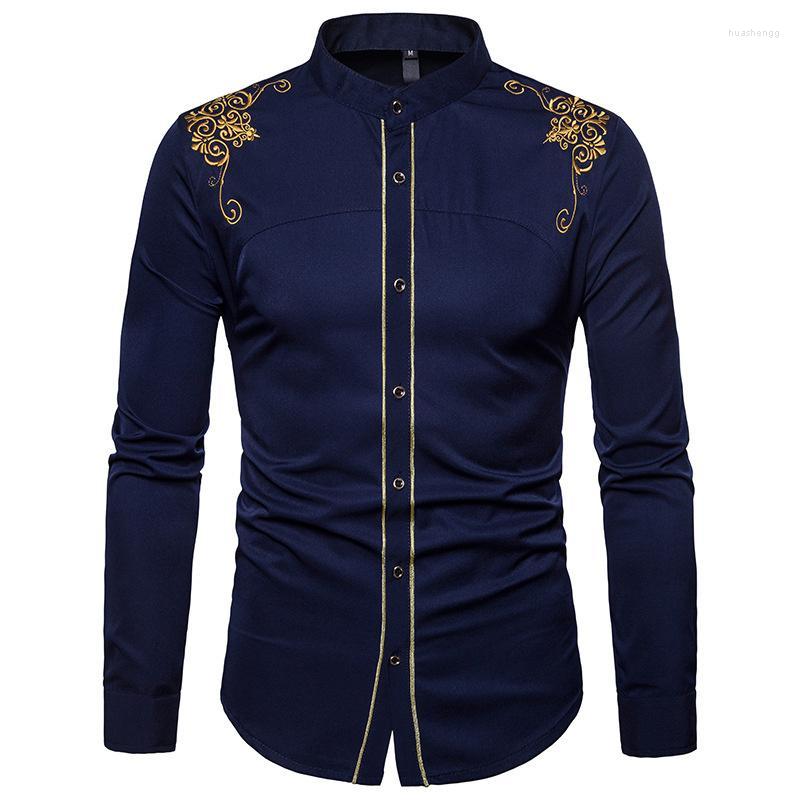 Men' Casual Shirts Men' 2022 Autumn Mens Long Sleeve Solid Cotton Skin Frinedly High Quality Male Regular Slim Fit Tops Button Dress, Black
Men' Casual Shirts Men' 2022 Autumn Mens Long Sleeve Solid Cotton Skin Frinedly High Quality Male Regular Slim Fit Tops Button Dress, Black