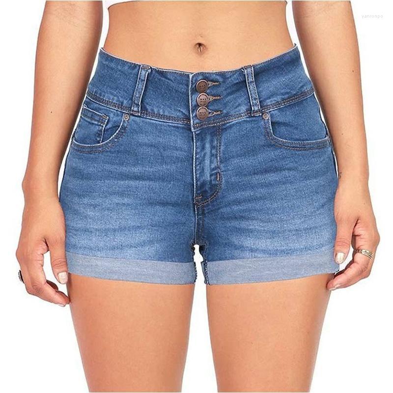 Women' Shorts Women' High-Waist Jean Button Zipper Women' Denim Scratched Pocket Design Femme Short Mujer Pantalones Cortos, Black
Women' Shorts Women' High-Waist Jean Button Zipper Women' Denim Scratched Pocket Design Femme Short Mujer Pantalones Cortos, Black
