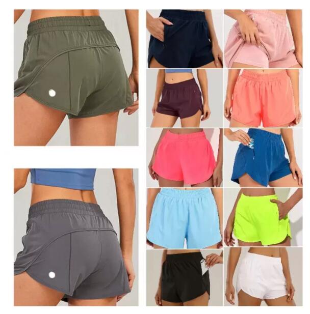 LU shaping Yoga Multicolor Loose Breathable Quick Drying Sports hotty hot Shorts Women's Underwears Pocket Yoga Trouser Skirt Running Fitness Pants Gym Clothes, 11
LU shaping Yoga Multicolor Loose Breathable Quick Drying Sports hotty hot Shorts Women's Underwears Pocket Yoga Trouser Skirt Running Fitness Pants Gym Clothes, 11