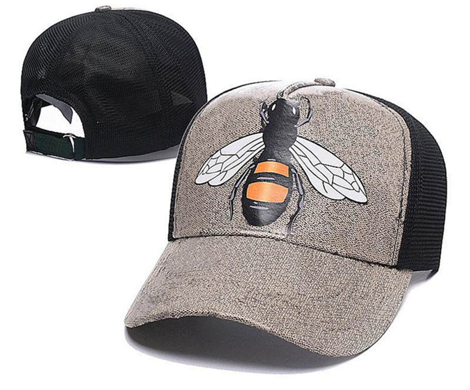 Casual Ball Caps Fashionable Hat Classic Design for Man WomanStrapback trucker Hats Famous embroidery Baseball Cap P-11, Style 9
Casual Ball Caps Fashionable Hat Classic Design for Man WomanStrapback trucker Hats Famous embroidery Baseball Cap P-11, Style 9