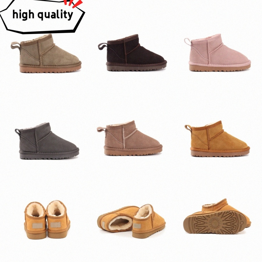 Australia baby shoe kids shoes First Walkers boots shoe toddler sneakers winter kid designer toddlers trainers sneaker boys boy girl children size outdoor
Australia baby shoe kids shoes First Walkers boots shoe toddler sneakers winter kid designer toddlers trainers sneaker boys boy girl children size outdoor