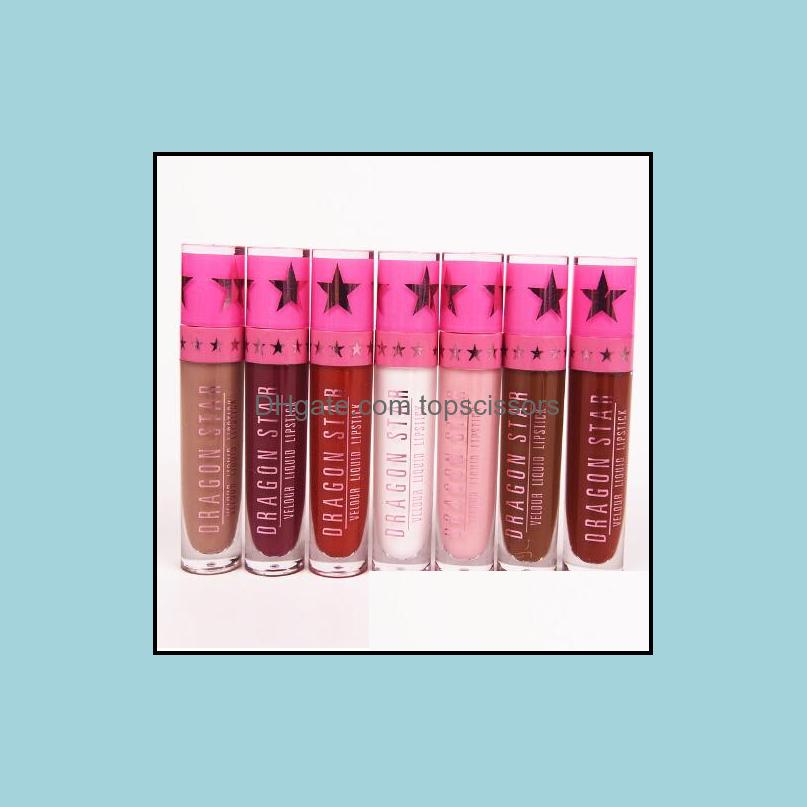 Lipstick Lipstick Matte Lip Gloss Makeup Tint Liquid Red Stick Veet Waterproof Long Lasting Drop Delivery 2022 Health Beauty Lips Dhjia
Lipstick Lipstick Matte Lip Gloss Makeup Tint Liquid Red Stick Veet Waterproof Long Lasting Drop Delivery 2022 Health Beauty Lips Dhjia