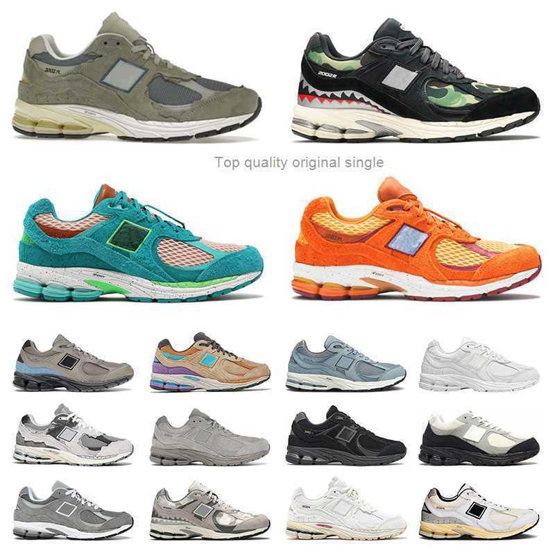 2002r Mens Womens Basketball Shoes Deep Taupe Nightwatch Green Retro Black Bone Light Aluminum Bordeaux Marblehead Sports Running Sneakers, 36-45 nightwatch green
2002r Mens Womens Basketball Shoes Deep Taupe Nightwatch Green Retro Black Bone Light Aluminum Bordeaux Marblehead Sports Running Sneakers, 36-45 nightwatch green
