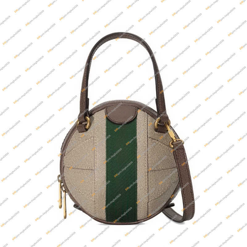 Ladies Fashion Casual Designe Luxury Ophidia Round Crossbody Shoulder Bag Handbag Messenger Bags an TOP 5A 574794 Purse Pouch, Size : 16 x 16 x 16 cm
Ladies Fashion Casual Designe Luxury Ophidia Round Crossbody Shoulder Bag Handbag Messenger Bags an TOP 5A 574794 Purse Pouch, Size : 16 x 16 x 16 cm