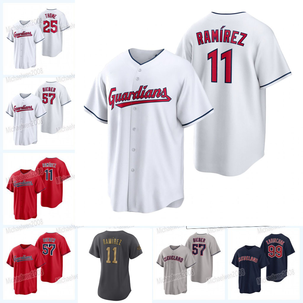 Cleveland Jose Ramirez Guardians 2022 Jersey Steven Kwan Oscar Gonzalez Josh Naylor Triston McKenzie Andres Gimenez Shane Bieber Austin Hedges Myles Straw, Men flex base(city connect)
Cleveland Jose Ramirez Guardians 2022 Jersey Steven Kwan Oscar Gonzalez Josh Naylor Triston McKenzie Andres Gimenez Shane Bieber Austin Hedges Myles Straw, Men flex base(city connect)