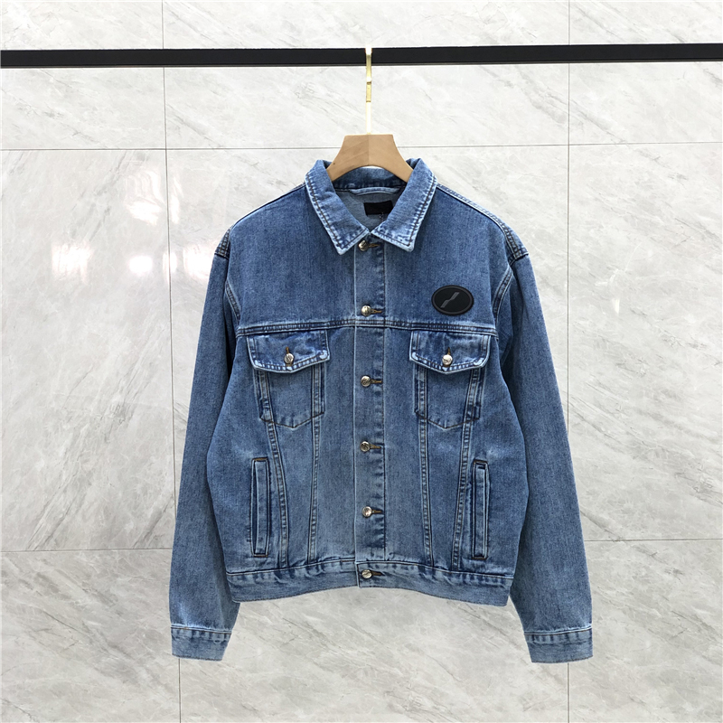 22fw Autumn Winter Europe Cargo Pocket Coat Plus Size Men Outdoor Fashion Leather Logo Washed High Street Women Thick Warm Jeans Jacket, Blue jackets
22fw Autumn Winter Europe Cargo Pocket Coat Plus Size Men Outdoor Fashion Leather Logo Washed High Street Women Thick Warm Jeans Jacket, Blue jackets